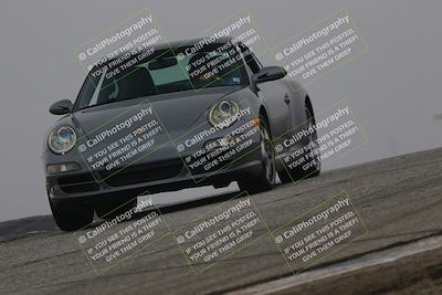 media/Nov-28-2025-Speed SF (Fri) [[b9fcb3577c]]/Yellow/Session 2 (Grapevine)/